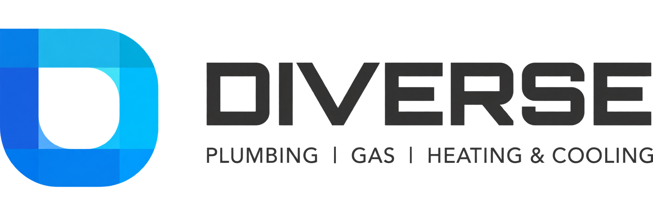 Diverse Plumbing & Gas